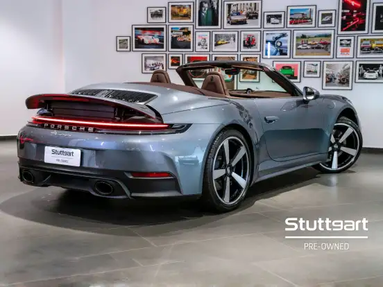 PORSCHE-911-2025