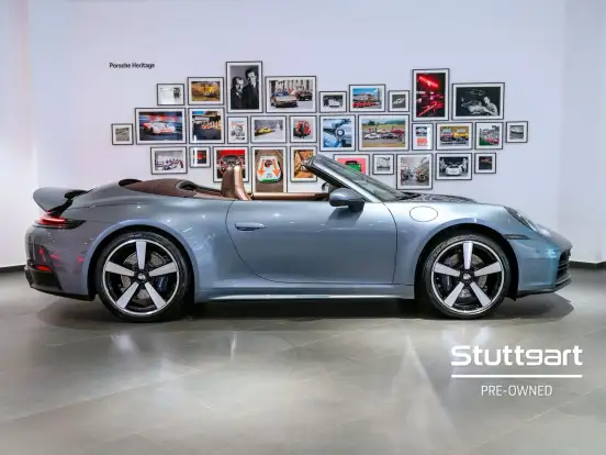 PORSCHE-911-2025