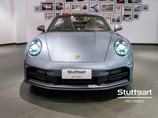 PORSCHE-911-2025