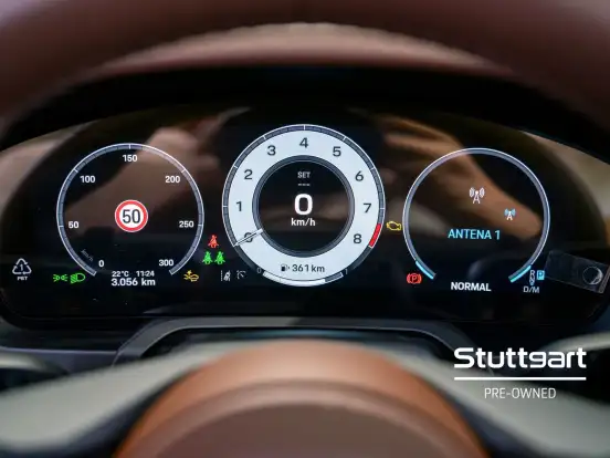 PORSCHE-911-2025