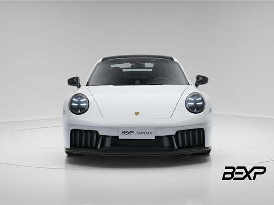 PORSCHE-911-3.6 24V H6 T-HYBRID CARRERA GTS PDK PORSCHE-911-2025