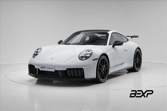 PORSCHE-911-2025