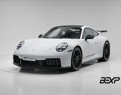PORSCHE 911 3.6 24V H6 T-HYBRID CARRERA GTS PDK PORSCHE 911 3.6 24V H6 T-HYBRID CARRERA GTS PDK