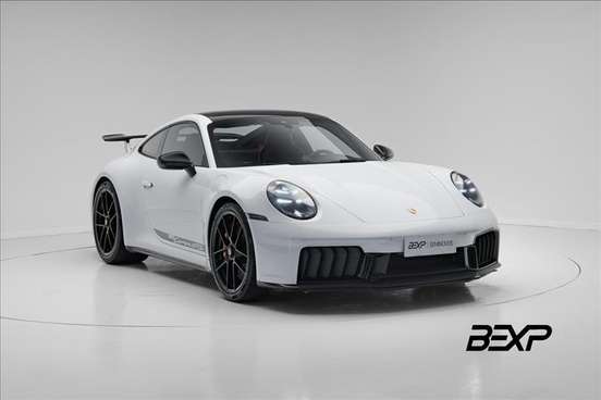 PORSCHE-911-2025