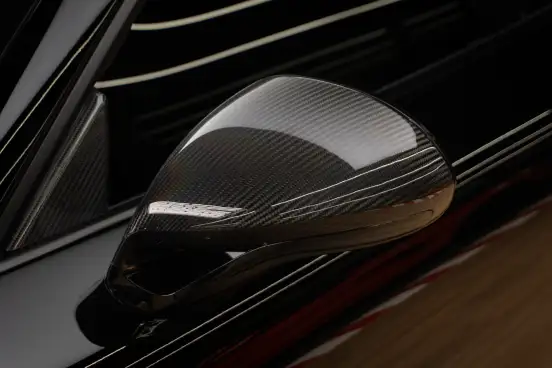PORSCHE-911-2018