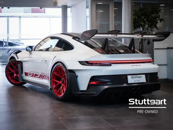 PORSCHE-911-2023