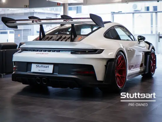 PORSCHE-911-2023