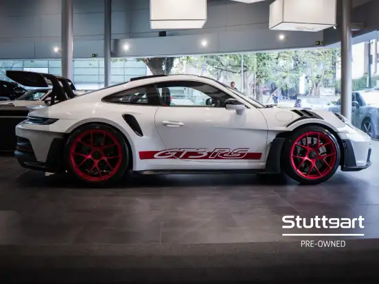 PORSCHE-911-2023