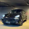 PORSCHE CAYENNE 3.0 S PLATINUM EDITION V6 HÍBRIDO 4P TIPTRONIC PORSCHE CAYENNE 3.0 S PLATINUM EDITION V6 HÍBRIDO 4P TIPTRONIC