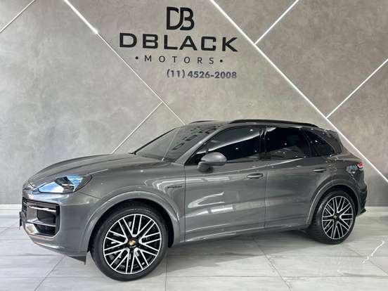 PORSCHE-CAYENNE-2024