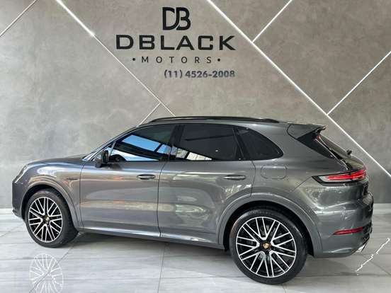 PORSCHE-CAYENNE-2024