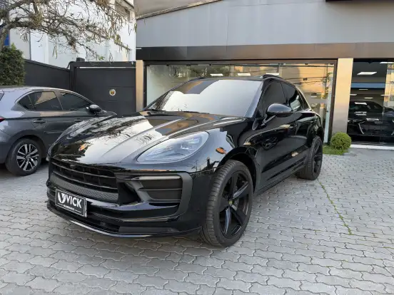 PORSCHE-MACAN-2022