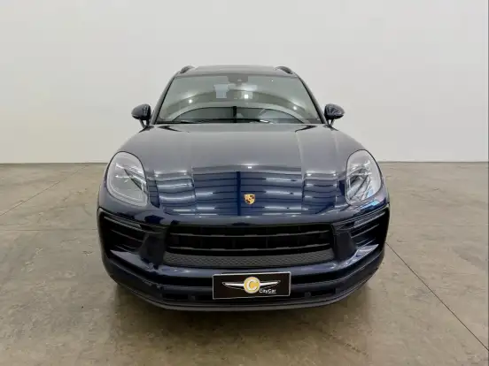 PORSCHE-MACAN-2022