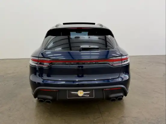 PORSCHE-MACAN-2022