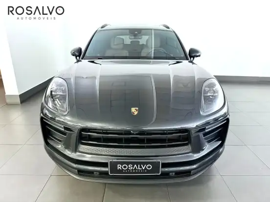 PORSCHE-MACAN-2023