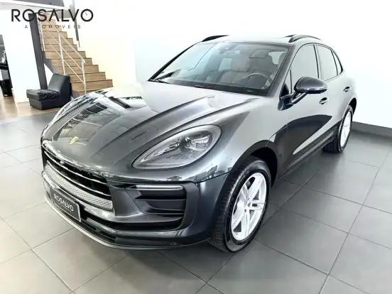 PORSCHE-MACAN-2023