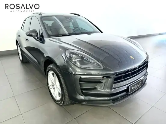 PORSCHE-MACAN-2023