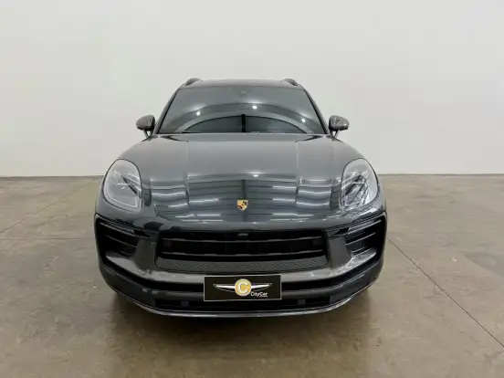 PORSCHE-MACAN-2024