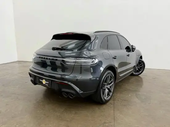 PORSCHE-MACAN-2024