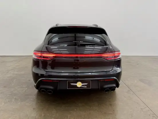 PORSCHE-MACAN-2.0 TURBO GASOLINA T PDK PORSCHE-MACAN-2024