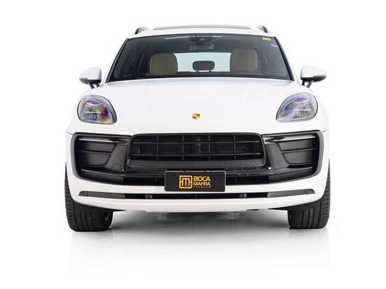 PORSCHE-MACAN-2022