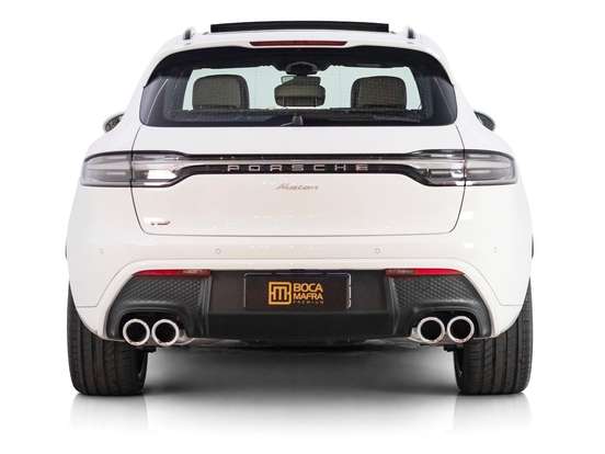 PORSCHE-MACAN-2022