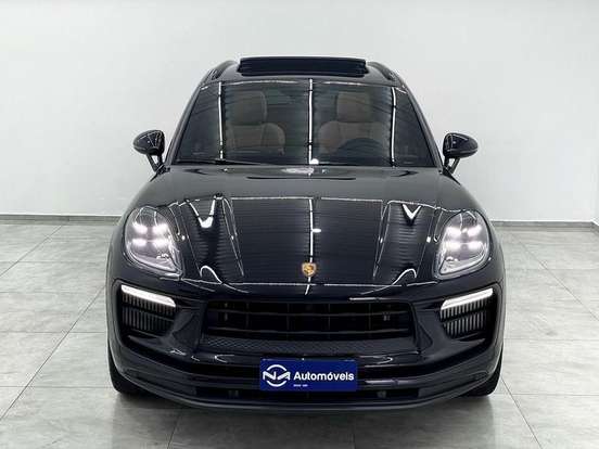 PORSCHE-MACAN-2023