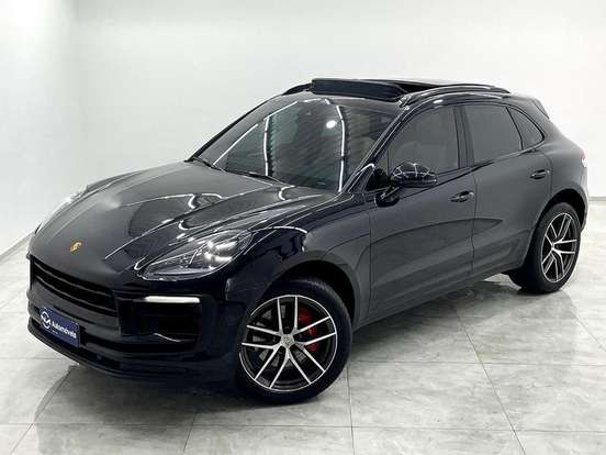 PORSCHE-MACAN-2023