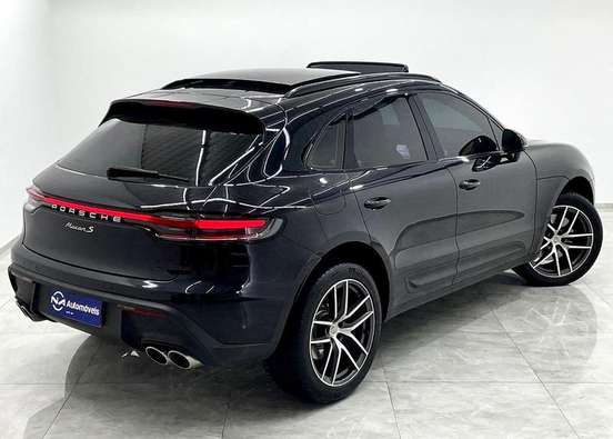PORSCHE-MACAN-2023