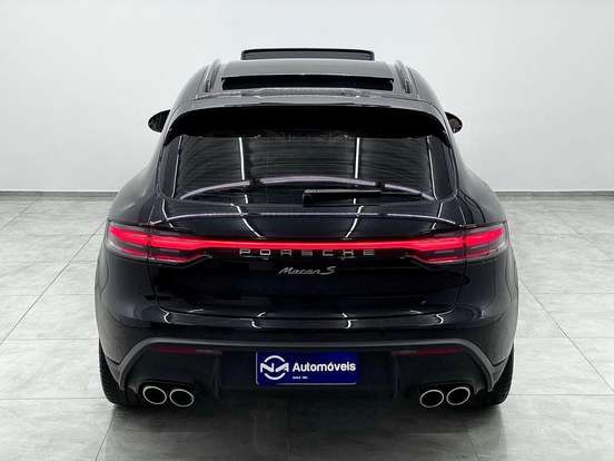 PORSCHE-MACAN-2023