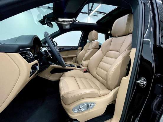 PORSCHE-MACAN-2023