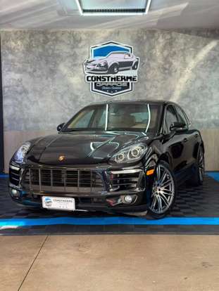 PORSCHE-MACAN-2014