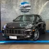 PORSCHE MACAN 3.0 S 24V V6 GASOLINA 4P AUTOMÁTICO PORSCHE MACAN 3.0 S 24V V6 GASOLINA 4P AUTOMÁTICO