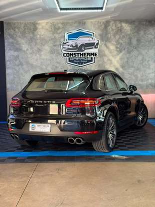 PORSCHE-MACAN-2014