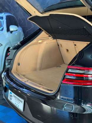 PORSCHE-MACAN-2014