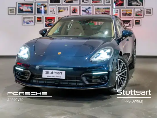PORSCHE-PANAMERA-2023