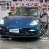 PORSCHE PANAMERA 2.9 V6 E-HYBRID 4S PDK PORSCHE PANAMERA 2.9 V6 E-HYBRID 4S PDK