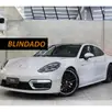 PORSCHE PANAMERA 4.0 V8 E-HYBRID TURBO S PDK PORSCHE PANAMERA 4.0 V8 E-HYBRID TURBO S PDK