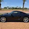 PORSCHE 718 2.0 16V H4 GASOLINA CAYMAN PDK PORSCHE 718 2.0 16V H4 GASOLINA CAYMAN PDK