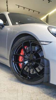 PORSCHE-718-2021