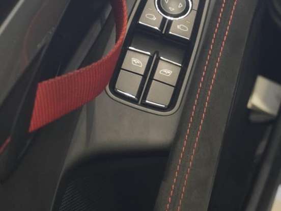 PORSCHE-718-4.0 H6 GASOLINA CAYMAN GT4 PDK PORSCHE-718-2021