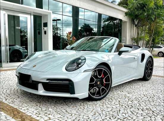 PORSCHE-911-2023