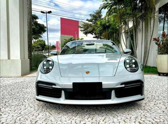 PORSCHE-911-2023