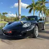 PORSCHE CAYMAN 2.7 I6 24V GASOLINA 2P MANUAL PORSCHE CAYMAN 2.7 I6 24V GASOLINA 2P MANUAL