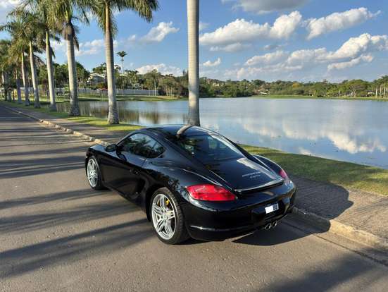 PORSCHE-CAYMAN-2008