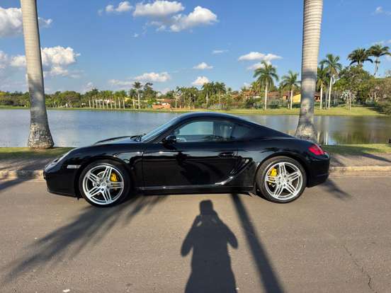 PORSCHE-CAYMAN-2008