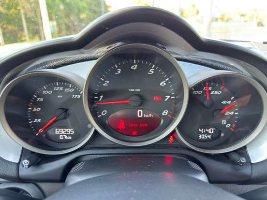 PORSCHE-CAYMAN-2008