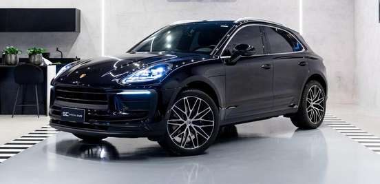 PORSCHE-MACAN-2022