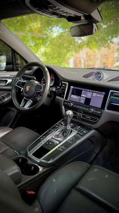 PORSCHE-MACAN-2019