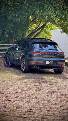 PORSCHE-MACAN-2019